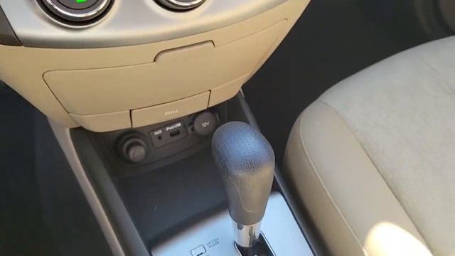 2010 Hyundai Elantra Mt Pleasant, Sturtevant, Sylvania, Yorkville, Union Grove, WI AU903299 смотреть онлайн