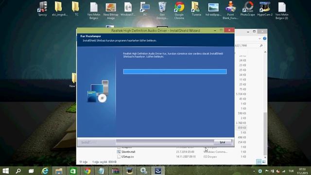 Windows 10 Sound Problems Fix 2016 смотреть онлайн