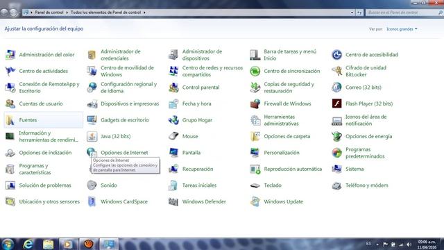 Contraseña de windows Win7 смотреть онлайн