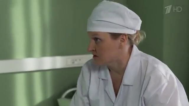 Торговый центр 2013 Torgovyy tsentr 06 seriya 2013 XviD HDTVRip Files x смотреть онлайн
