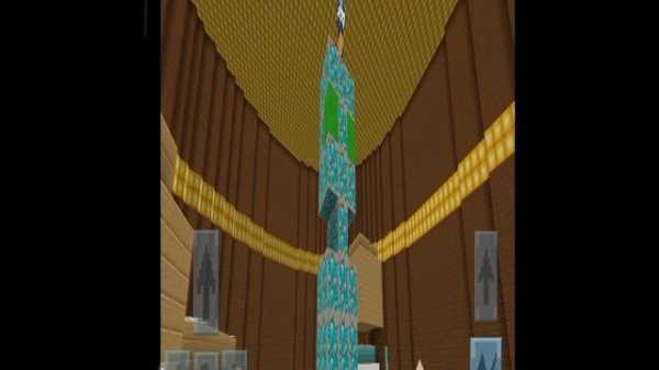 трейлер фильма приключения jaxbox (мир опасного Генри) 2 часть