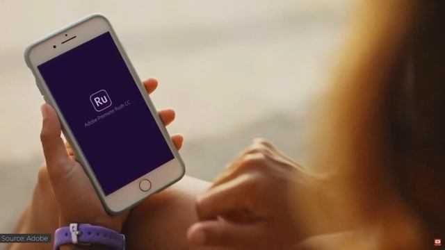 Adobe Premiere Rush untuk Android !?? OMONGKOSONG !! 😂 - #ARIEZONA смотреть онлайн