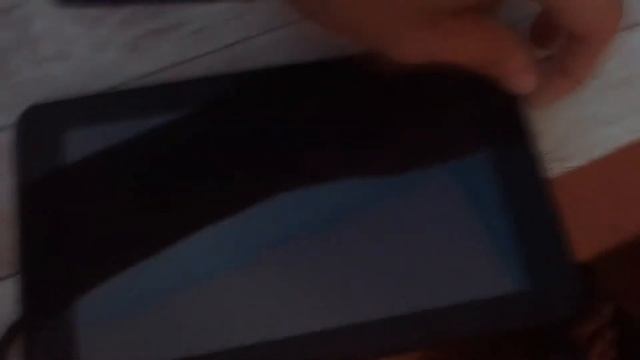 Kako koristiti mobitel/tablet kao pomočni zaslon смотреть онлайн