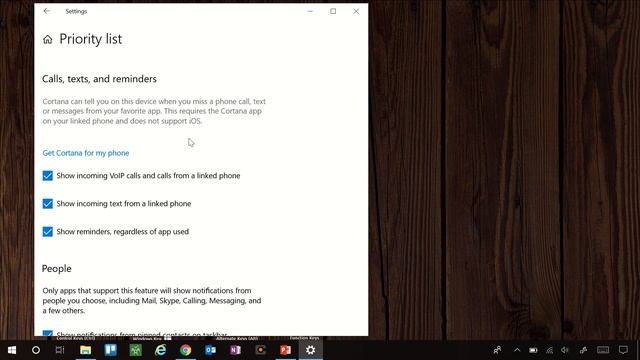 Tech Tip - Get Focused смотреть онлайн