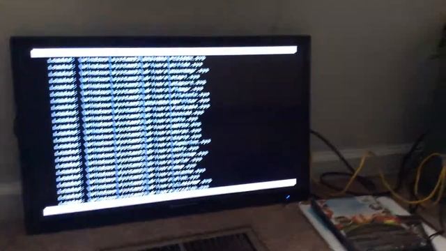 Windows Vista VS Windows 10 смотреть онлайн