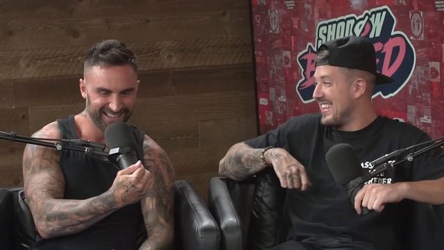 How Riley Reid Became The Worlds Most Famous P*rn Star!