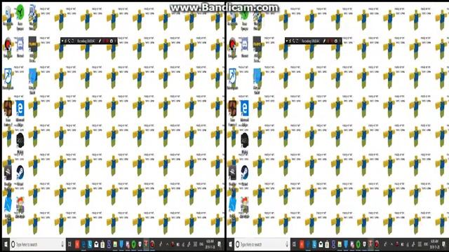 OMG MY COMPUTER HAS VIRUS HAAAAALP! смотреть онлайн