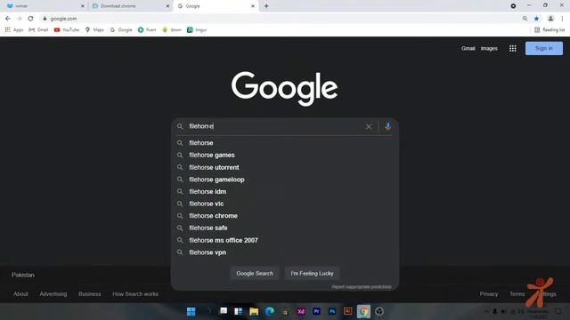 5 Best Websites to Download Free Softwear For Windows | IT Park Online смотреть онлайн