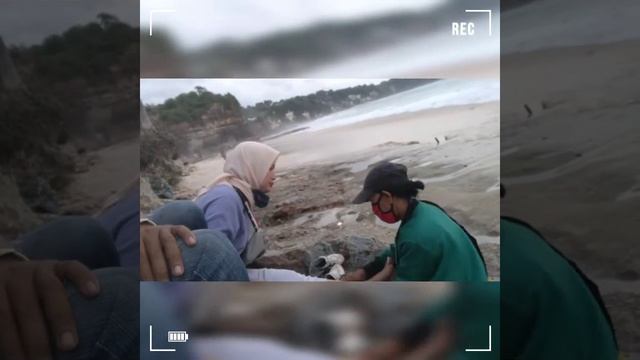 Membuat slideshow foto menjadi Video dengan aplikasi Fotoplay смотреть онлайн