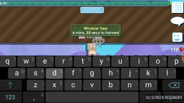 Road to my first world lock/ #1 Farming Window смотреть онлайн