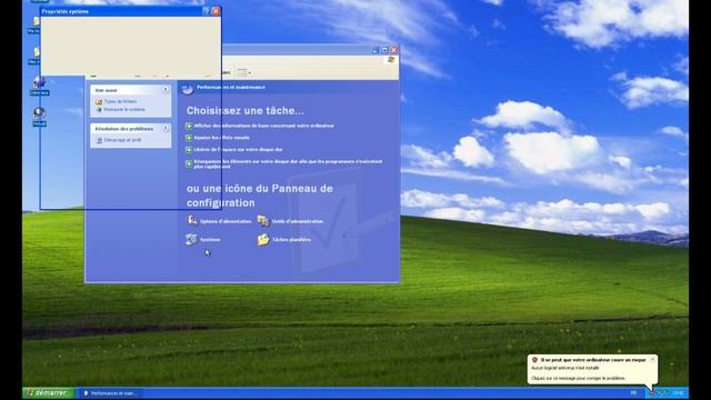 windows xp virtual смотреть онлайн