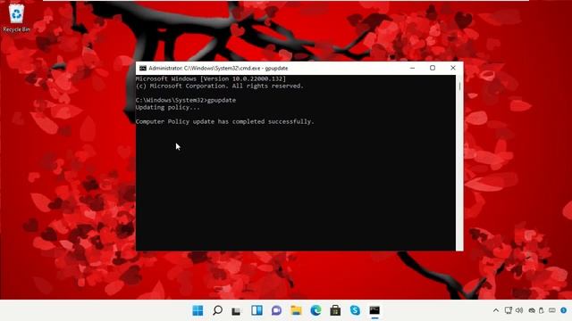 Suiteáil Uirlisí Grafaice Directx ar Windows 11 смотреть онлайн