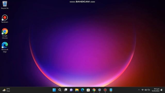 Windows 11 All Wallpapers смотреть онлайн
