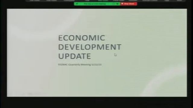 05/23/2023 - Finance/Economic Development/Regional Affairs Committee смотреть онлайн