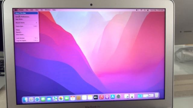 used laptops in Coimbatore | Light used apple mac book laptops | Infocom Systems Coimbatore смотреть онлайн