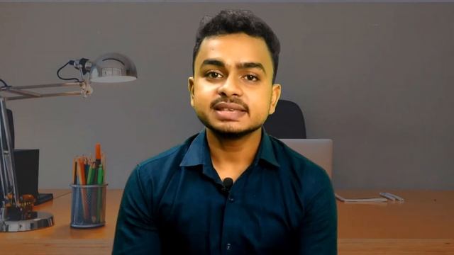 What Is Microsoft Windows 365 Cloud PC Hindi Review | Windows 365 Cloud Computer 2021 смотреть онлайн