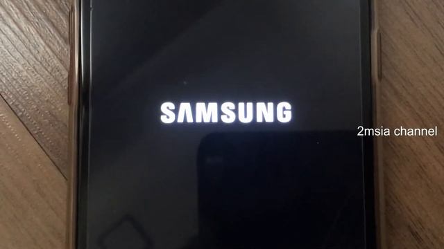 Update Samsung Mobile Android Latest OS Version Security Patch Level 1 Sep 2020 For Galaxy A10s смотреть онлайн