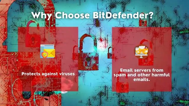 Bitdefender Endpoint Security Software | AnyTechTrial.Com смотреть онлайн