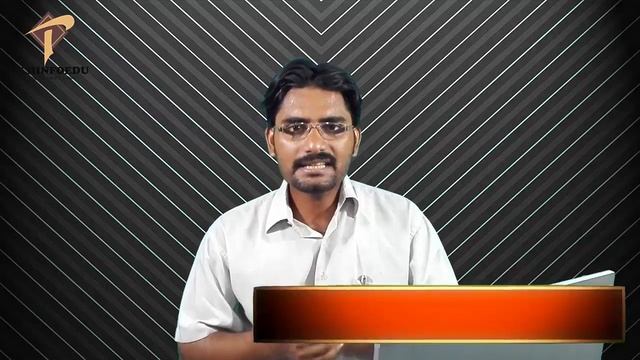 Androiad / Apple / Windows Screen Cast Easy Method || Detail in Hindi / Urdu смотреть онлайн