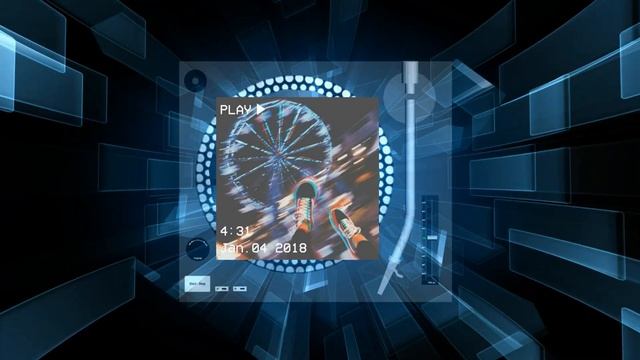 Iskander — INDIE ROCK & ALT ROCK TYPE BEAT смотреть онлайн