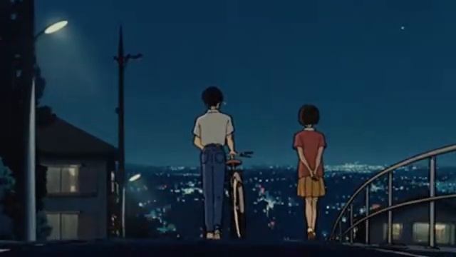 Mac Miller - Self Care (Slowed Reverb) смотреть онлайн