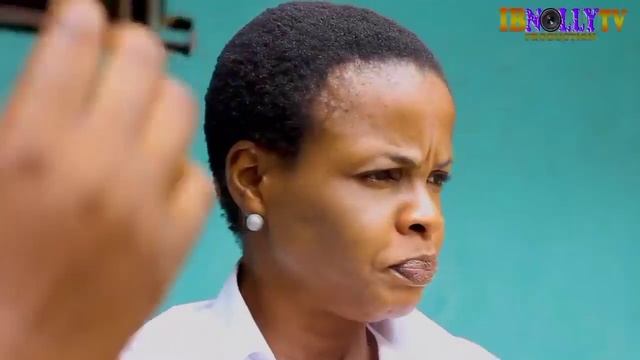 BELEMA (Episode 6. I just wonder why she can't hold herself. 2021 latest Nigeria Movie) смотреть онлайн