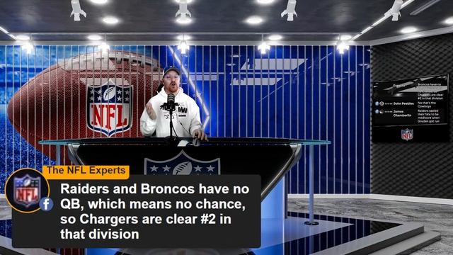 Super Bowl window is Shut! смотреть онлайн