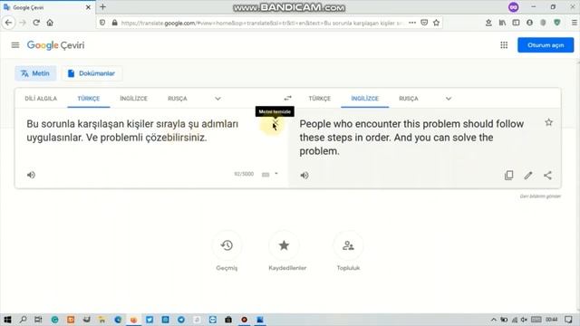 Microsoft OneNote 0X800706D9 HATASI ve ÇÖZÜMÜ! - OneNote Son Zamanlarda Neden Kullanılamıyor? смотреть онлайн