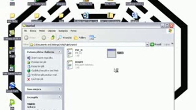 jak zgrać w gry z ms dos na windows xp mp4 смотреть онлайн