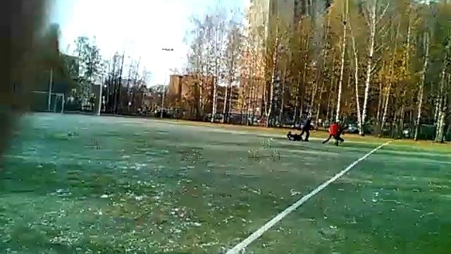 что делают ученики после уроков №15 смотреть онлайн