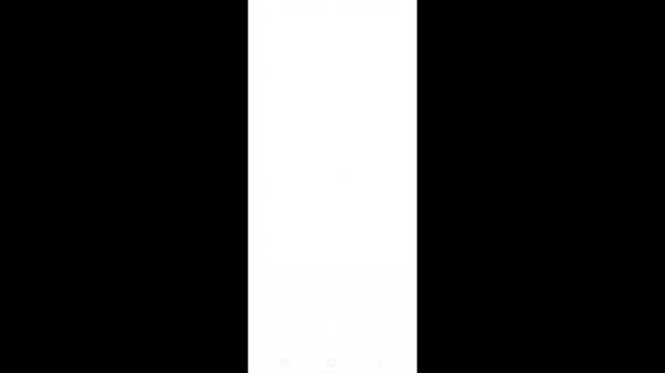 SPACE MARSHALS MOD MENU APK. Unlimited Ammo, Unlock all Stages, Unlock All items (Android) Games