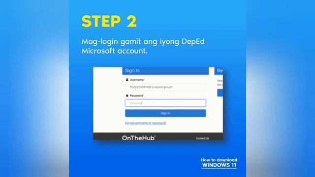 HOW TO DOWNLOAD WINDOWS 11 смотреть онлайн