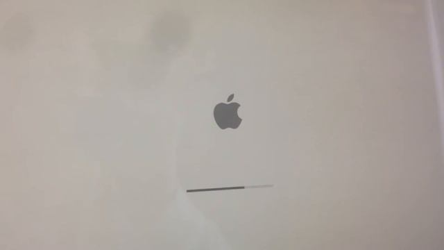 2008 iMac Major Upgrade смотреть онлайн