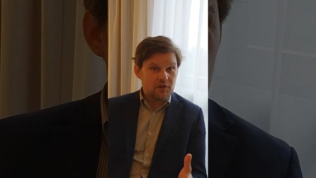 French translations смотреть онлайн