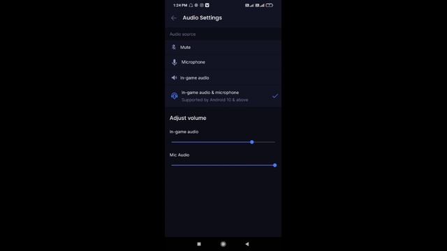 Best Screen Recorder App Malayam |YouTube Video #malayalam #iphone #android #pubgmobile #bgmi смотреть онлайн