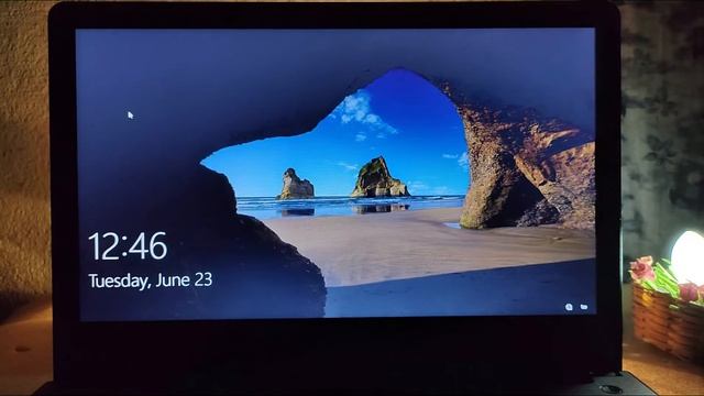 How to Reset Windows 10 to Factory Reset Without Delete Files | Computer ko Reset Kaise Kare смотреть онлайн