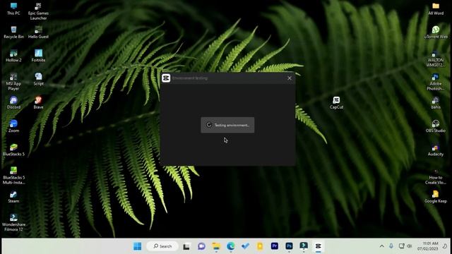 Revolutionize Your Video Editing: Download CapCut on PC in Minutes! ( BANGLA ) смотреть онлайн