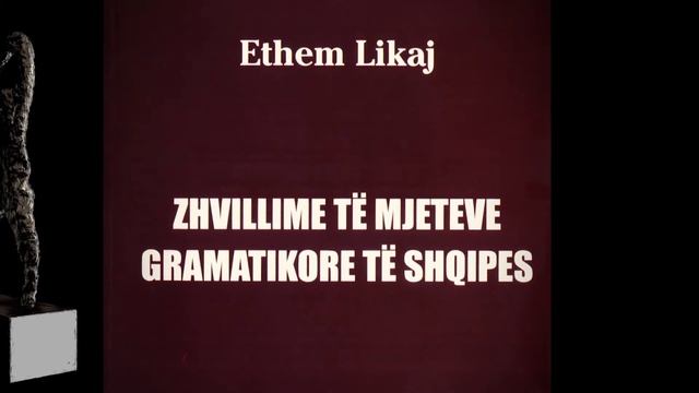 Çmimi shkencor “ÇABEJ” смотреть онлайн