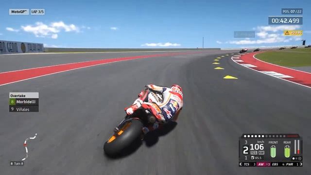 ASRock A320M HDV MAIN MOTO GP20 смотреть онлайн