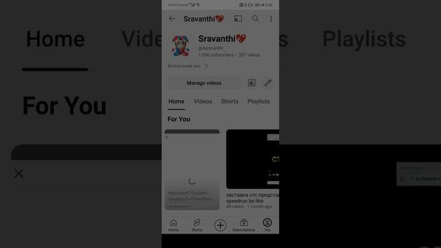 New Profile Picture Update 2! смотреть онлайн