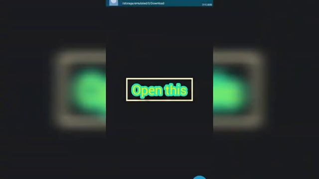 🔥Fluxus Key Bypass V2🔥 (*Very OP Script) смотреть онлайн