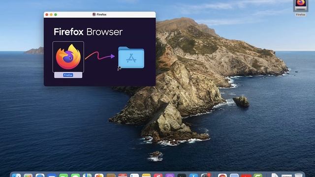 How to download videos from FB , YT on Macbooks смотреть онлайн
