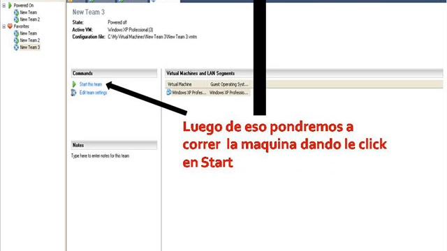 video maquina virtual xp смотреть онлайн