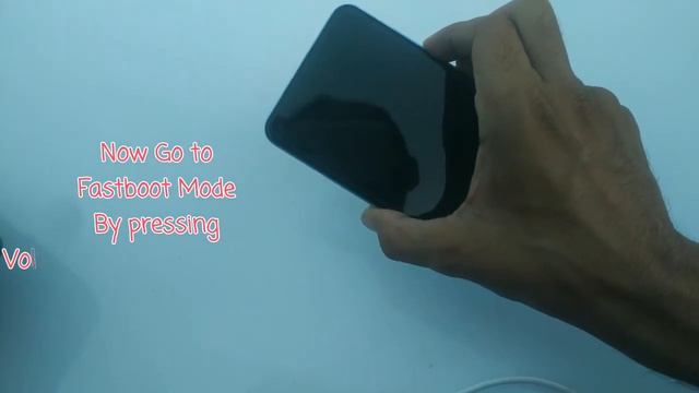 How to Unlock Bootloader Redmi Note 9/ Redmi Note 9 Pro and Redmi Note 9S смотреть онлайн