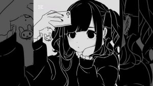 Speed up Чио Чио Сан