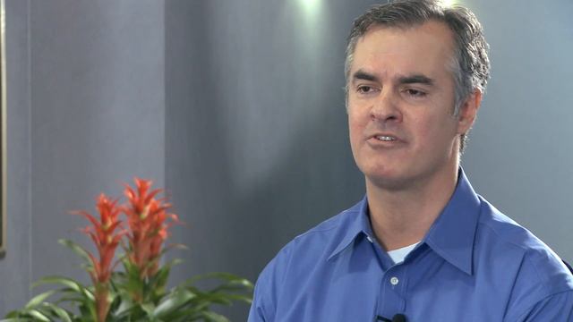 IBM System x смотреть онлайн