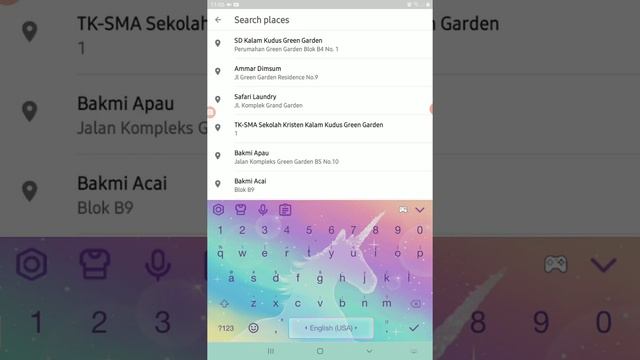 How to upload a YouTube video on Android Phone or tablet? смотреть онлайн