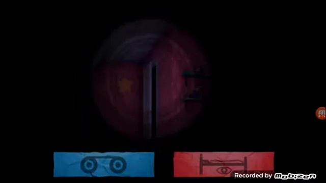 NOVA VERSAO DE FNAF SL E FNAC 3 PARA ANDROID LANÇAMENTO смотреть онлайн