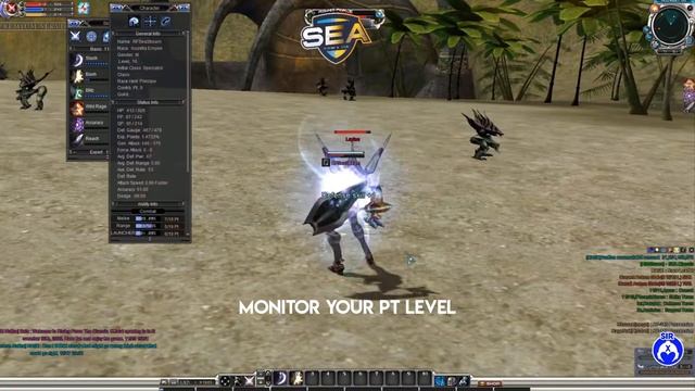 rf online sea classic leveling guide смотреть онлайн