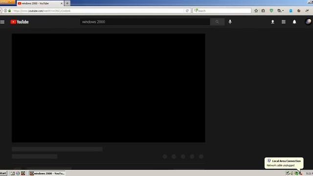 WinMetro, Superantispyware, Libre office and Spotify 1.0 etc working on Win2k w extended kernel смотреть онлайн